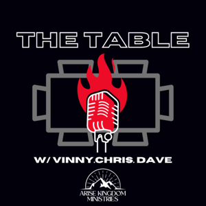The Table