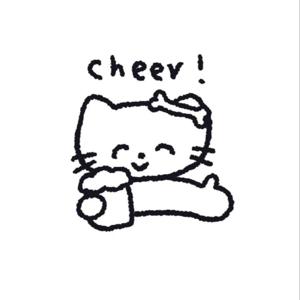 小猫戒酒中心
