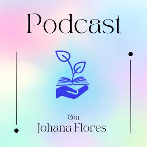 La Biblioteca de la Grandeza