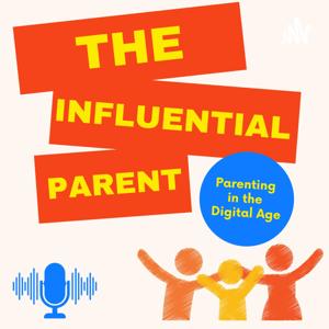 The Influential Parent