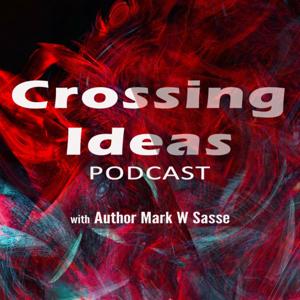 Crossing Ideas