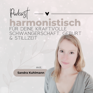 harmonistisch