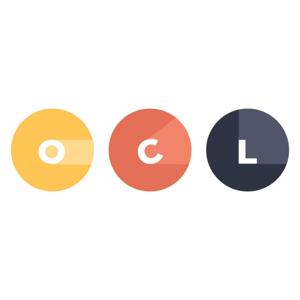Open Cities Lab