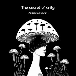 "The Secret of Unity" Book