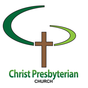 Christ Presbyterian Church Springfield, MA Sermons