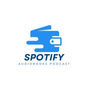 Unlock Top Full Audiobooks in Mystery, Thriller & Horror, Horror