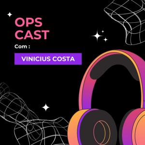Ops Cast