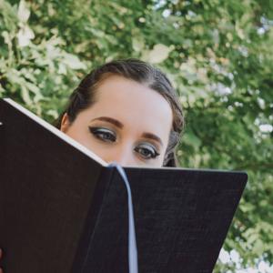 Enchanting Meditations & Music