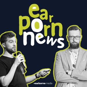 earporn news