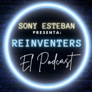 Reinventers