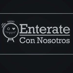 Enterate con Nosotros