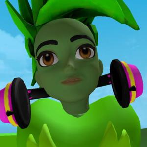 Remixes and unreleased songs