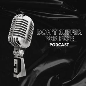 Don't Suffer For Free (DS4F)