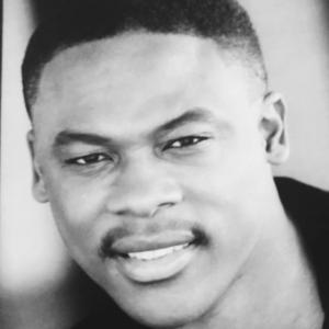 ATSPE /
host John Kennedy Horne