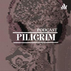 Подкаст о культуре и о людях которые ее меняют