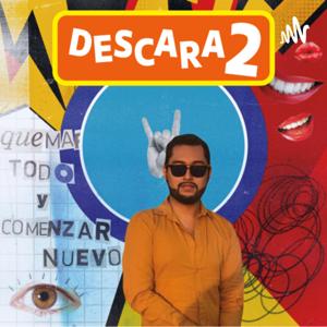 Descara2