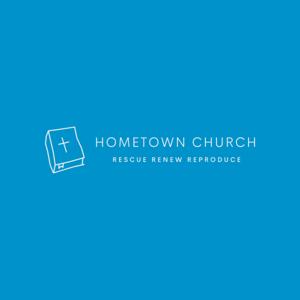 Hometown Church