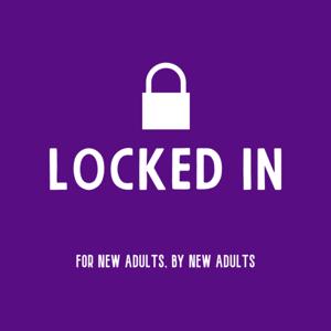 Locked In