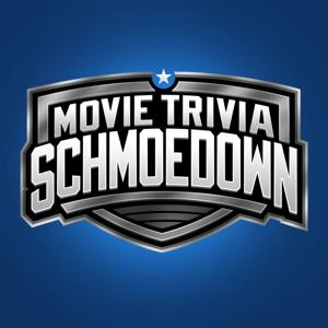 Movie Trivia Schmoedown