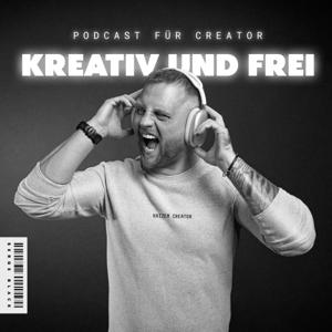 CREATOR DEINES LEBENS