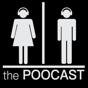The Poocast