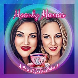Moonly Mamas