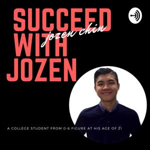 Succeed with Jozen