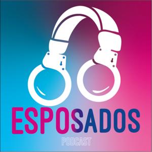 ESPOSADOS