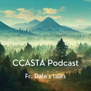 CCASTA