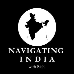 Navigating India