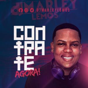 DJ MARLEY LEMOS