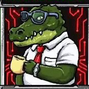 yeouido.park 3Speak Podcast