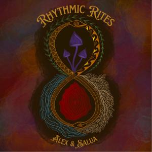 Rhythmic Rites Podcast