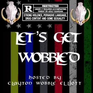 Let's Get Wobbled