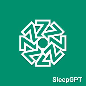 SleepGPT