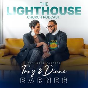 The Lighthouse Church Charlotte