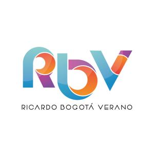 Meditación y Motivación Disruptiva