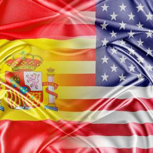 Двое против ветра