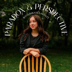 Paradox & Perspective