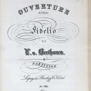 Un Solennissimo Strombettio