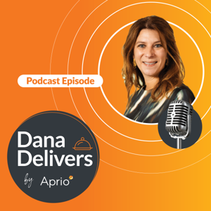 Podcast Archives - Aprio