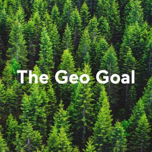 The Geo Goal - Nature Documented.