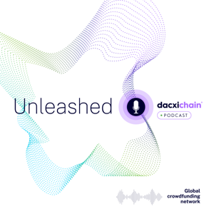 Unleashed with the Dacxi Chain