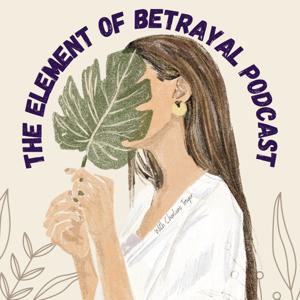 The Element of Betrayal