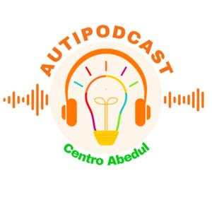 Autipodcast