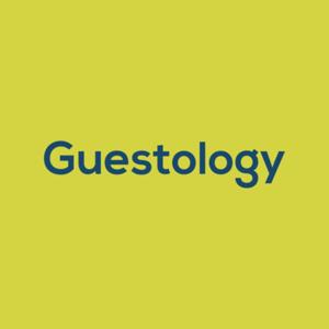 Guestology