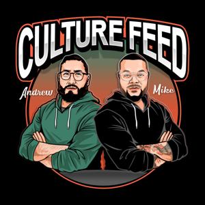 The Culture Feed