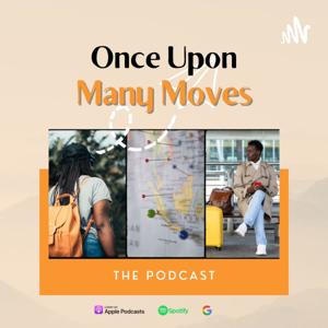 Once Upon Many Moves