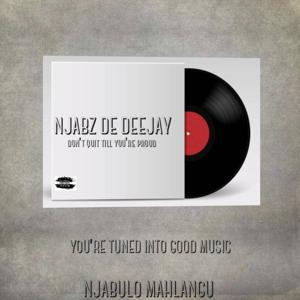 MUSICAL SESSIONS PODCAST