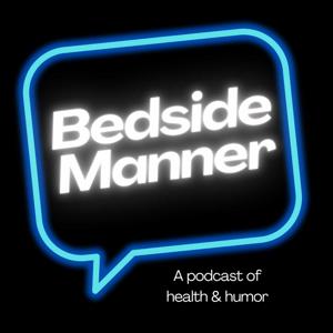 Bedside Manner